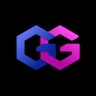 Digitalgamecards