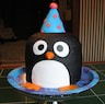 Penguinstore