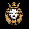 Digiplayer