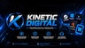 Kinetic_digital