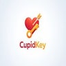 Cupidkey