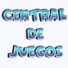 Central_de_juegos