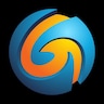 Ga