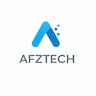 Afztech