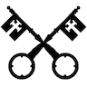 True_keys