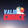 Validchoice