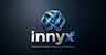 Innyxx