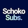 Schokosubs