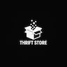 Thriftstore