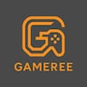 Gameree
