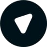 Purevpnofficial