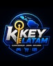 Keylatam
