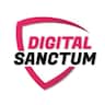 Digital_sanctum