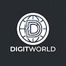 Digitworld