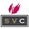 Svkeycode