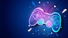 Best__games