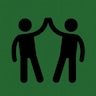 Keys4friends