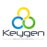 Keygenshop
