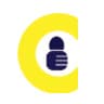 Cdkgood