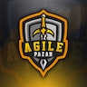 Agilepazar_pls_rate