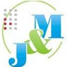 Jandm_inc
