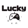 Lucky_game