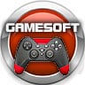 Gamesoft