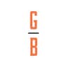 Game_boutique