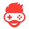 Gamersellerstore