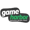Gameharbor