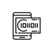 Giftycode