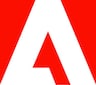 Ad
