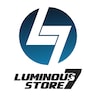 Luminous7