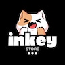 Inkeystore