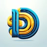 Digitalretail_us