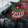 Craziestaxes