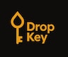 Dropkey
