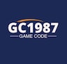 Gc1987