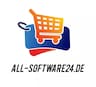 Allsoftware