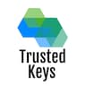 Trusted_keys_rep