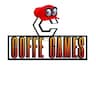 Coffegames