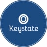 Keystate