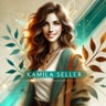 Kamila_seller