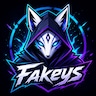 Fakeys