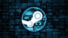 Instant_key_global