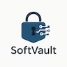Softvaultstore