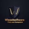 Wieselsoftware