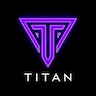 Titansoftware
