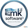 Mk_software