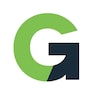 Gamecard_shop